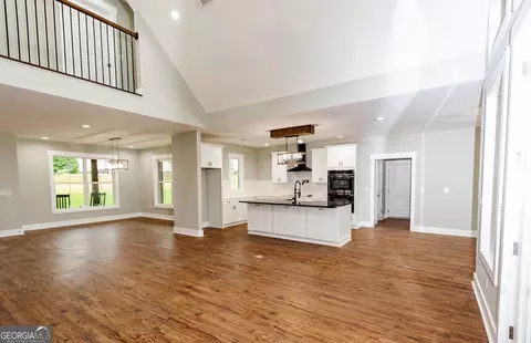 Other - 0 Hamilton Rd #LOT 4, Lagrange, GA 30241 photo 5 of 7