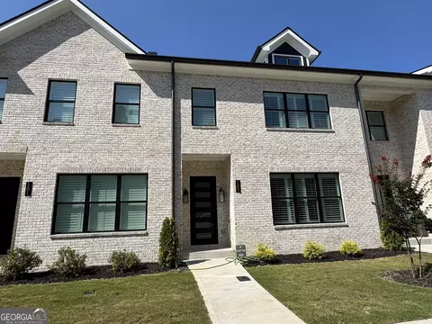 185 Brush Creek Ct, Stockbridge, GA 30281