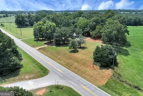 View/Area - 2357 Comer Rd, Comer, GA 30629 photo 2 of 2