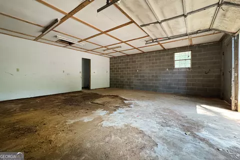 Other - 2357 Comer Rd, Comer, GA 30629 photo 9 of 13