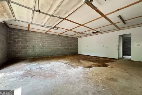 Other - 2357 Comer Rd, Comer, GA 30629 photo 8 of 13
