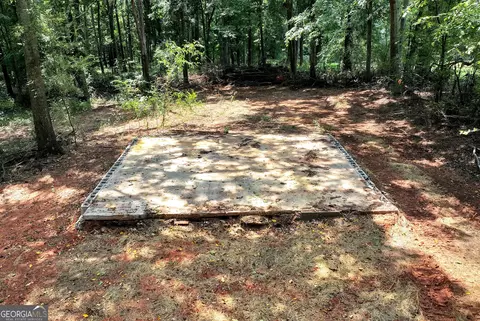 Other - 2357 Comer Rd, Comer, GA 30629 photo 5 of 13