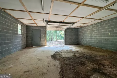 Other - 2357 Comer Rd, Comer, GA 30629 photo 6 of 13