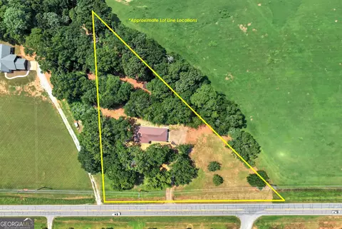 Other - 2357 Comer Rd, Comer, GA 30629 photo 11 of 13