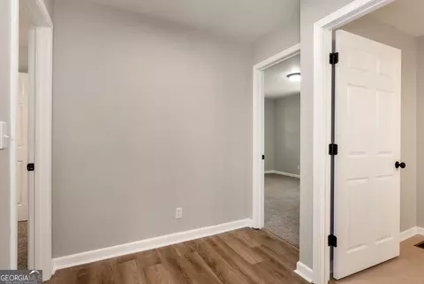 Entry Way - 2357 Comer Rd, Comer, GA 30629 photo 3 of 3