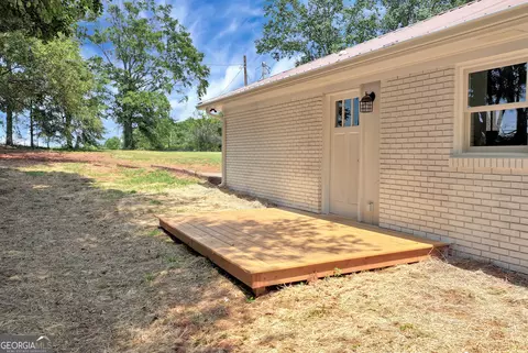 Other - 2357 Comer Rd, Comer, GA 30629 photo 4 of 13