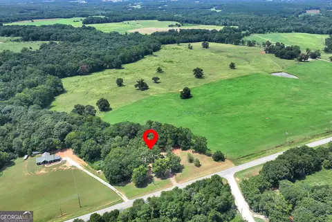 Other - 2357 Comer Rd, Comer, GA 30629 photo 12 of 13
