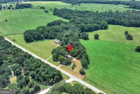 Other - 2357 Comer Rd, Comer, GA 30629 photo 13 of 13