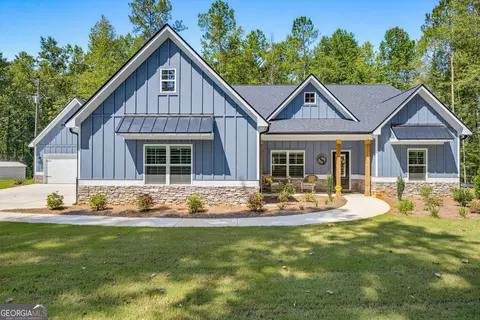 959 Highway 101 N, Dallas, GA 30157