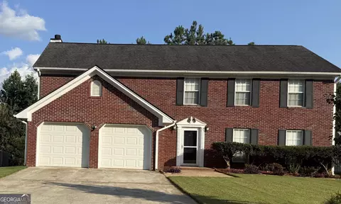 720 Madison Chase Dr, Lawrenceville, GA 30045