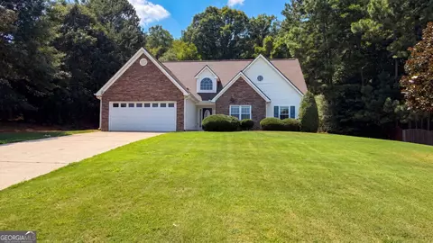 567 Deadwood Trl, Locust Grove, GA 30248