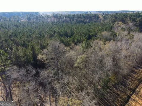 0 Clifton Rd, Statesboro, GA 30458
