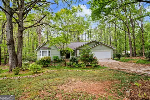 130 Watertown Way, Fayetteville, GA 30215