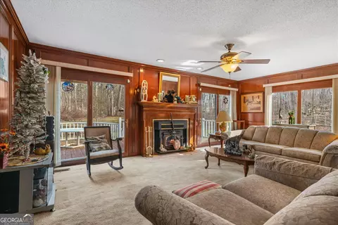 Other - 1444 Thrasher Hls, Dalton, GA 30721 photo 1 of 8