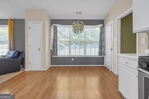 Other - 200 Syracuse Ln, Covington, GA 30016 photo 3 of 4