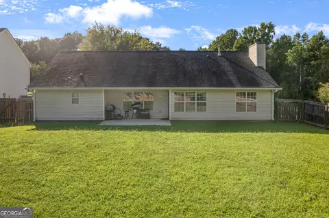 Other - 200 Syracuse Ln, Covington, GA 30016 photo 4 of 4