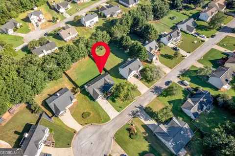 View/Area - 200 Syracuse Ln, Covington, GA 30016 photo 3 of 4