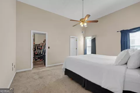 Bedroom - 200 Syracuse Ln, Covington, GA 30016 photo 1 of 5