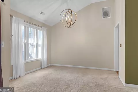 Other - 200 Syracuse Ln, Covington, GA 30016 photo 1 of 4