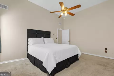 Bedroom - 200 Syracuse Ln, Covington, GA 30016 photo 3 of 5