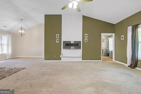 Living - 200 Syracuse Ln, Covington, GA 30016 photo 5 of 8