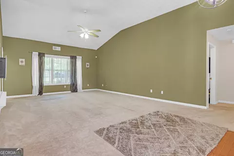 Living - 200 Syracuse Ln, Covington, GA 30016 photo 2 of 8