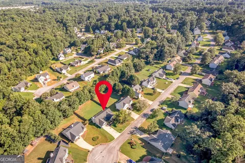 View/Area - 200 Syracuse Ln, Covington, GA 30016 photo 4 of 4