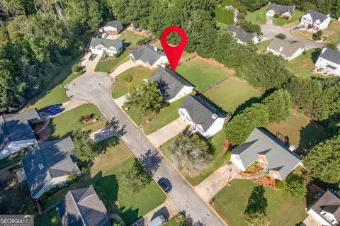 View/Area - 200 Syracuse Ln, Covington, GA 30016 photo 2 of 4