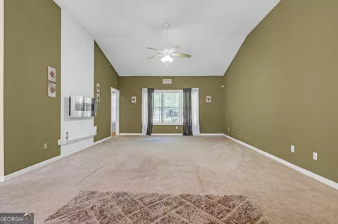 Living - 200 Syracuse Ln, Covington, GA 30016 photo 1 of 8