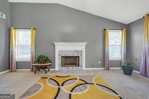 Living - 200 Syracuse Ln, Covington, GA 30016 photo 7 of 8