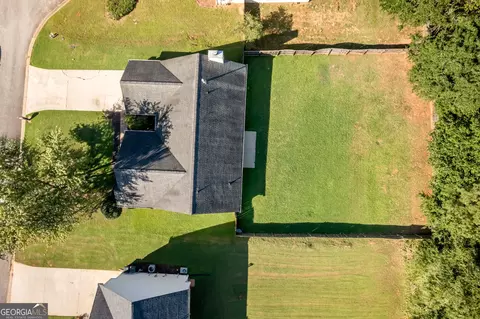 View/Area - 200 Syracuse Ln, Covington, GA 30016 photo 1 of 4