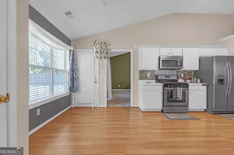 Other - 200 Syracuse Ln, Covington, GA 30016 photo 2 of 4