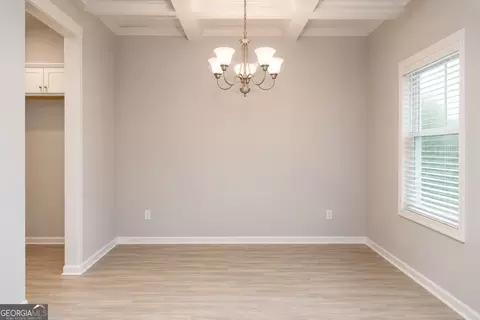 Other - 235 Flatcreek Dr, Lagrange, GA 30241 photo 3 of 8