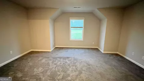 Bedroom - 235 Flatcreek Dr, Lagrange, GA 30241 photo 2 of 5