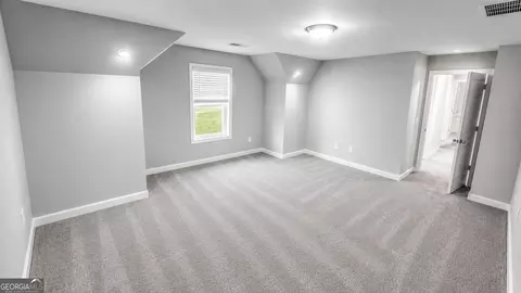 Bedroom - 235 Flatcreek Dr, Lagrange, GA 30241 photo 1 of 5