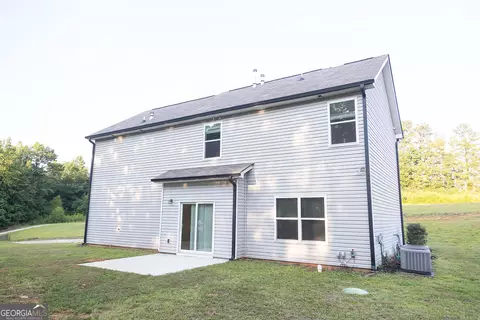 Other - 235 Flatcreek Dr, Lagrange, GA 30241 photo 8 of 8