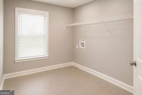 Other - 235 Flatcreek Dr, Lagrange, GA 30241 photo 7 of 8