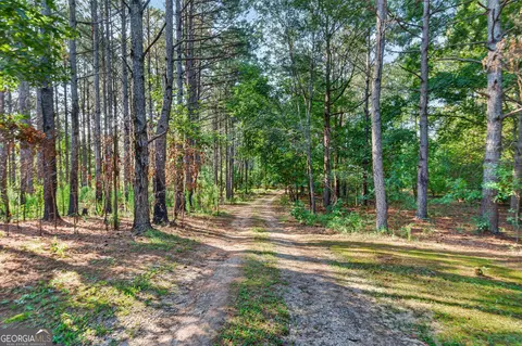 Other - 440 Smith Rd, Haddock, GA 31033 photo 5 of 10