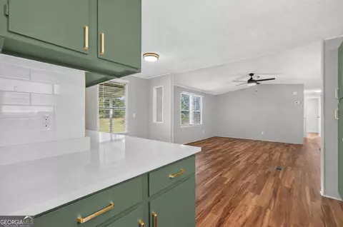 Other - 440 Smith Rd, Haddock, GA 31033 photo 2 of 10