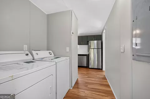 Other - 440 Smith Rd, Haddock, GA 31033 photo 8 of 10