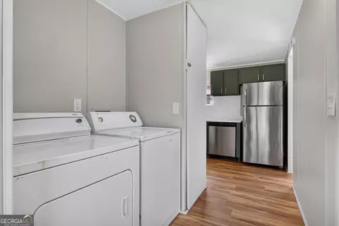 Other - 440 Smith Rd, Haddock, GA 31033 photo 10 of 10