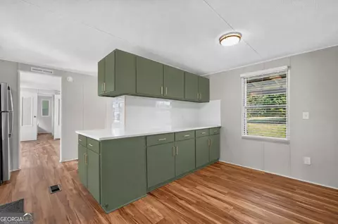 Other - 440 Smith Rd, Haddock, GA 31033 photo 7 of 10