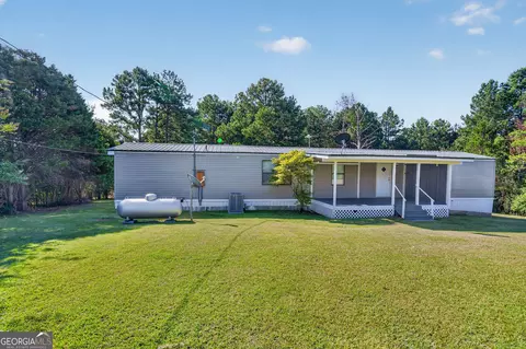 Other - 440 Smith Rd, Haddock, GA 31033 photo 6 of 10