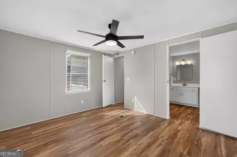 Other - 440 Smith Rd, Haddock, GA 31033 photo 9 of 10