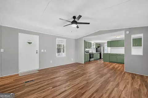 Other - 440 Smith Rd, Haddock, GA 31033 photo 1 of 10