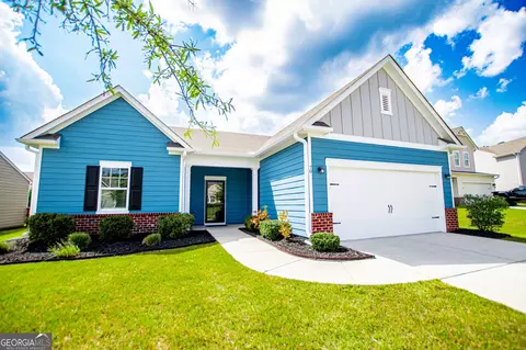 70 Cottontail Ln, Villa Rica, GA 30180