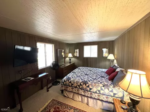 Bedroom - 85 St Moritz Dr, Pine Mountain, GA 31822 photo 1 of 5