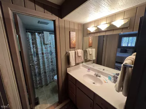 Bath - 85 St Moritz Dr, Pine Mountain, GA 31822 photo 1 of 2