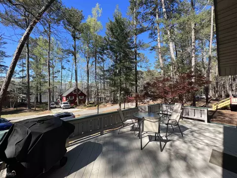 Exterior - 85 St Moritz Dr, Pine Mountain, GA 31822 photo 5 of 9