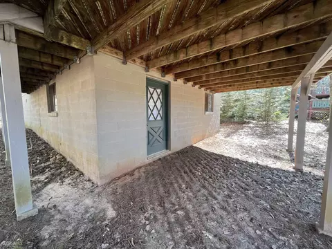 Exterior - 85 St Moritz Dr, Pine Mountain, GA 31822 photo 9 of 9